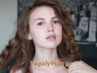 VegalyMeny