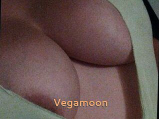 Vega_moon
