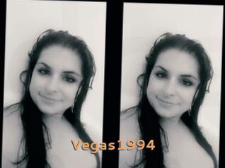 Vegas1994