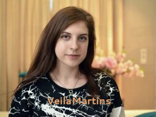 VeilaMartins