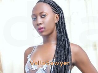 VellaSawyer