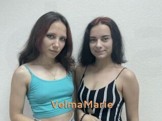 VelmaMarie