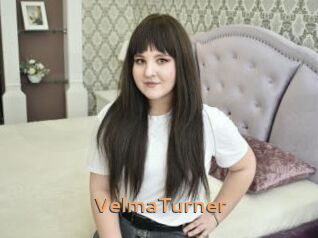 VelmaTurner