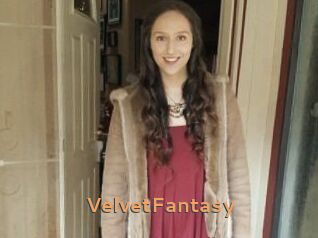 VelvetFantasy