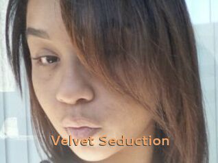 Velvet_Seduction