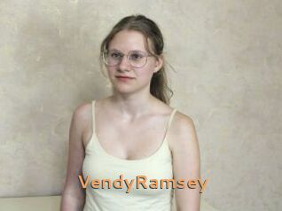 VendyRamsey