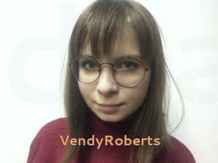 VendyRoberts