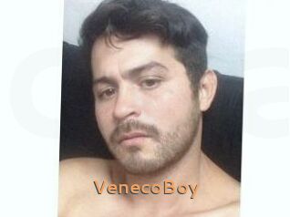VenecoBoy