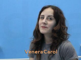 VeneraCarol