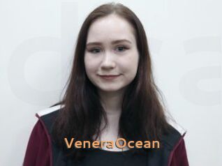 VeneraOcean