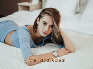 VeneraRoss