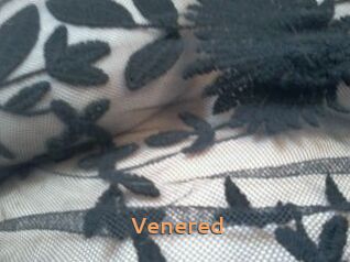 Venered Du Cul A Gogo