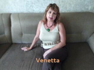 Venetta