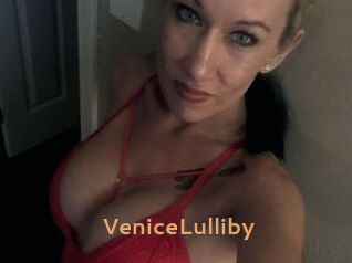 VeniceLulliby