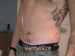Venteke28
