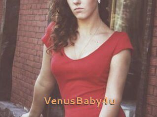VenusBaby4u