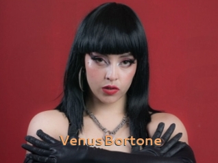 VenusBortone