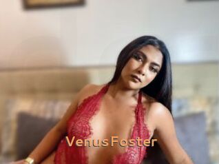 VenusFoster