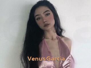VenusGarcia
