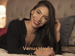 VenusHaylie