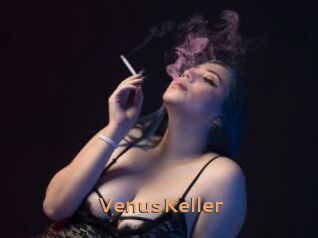 VenusKeller
