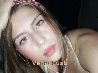 VenusLush