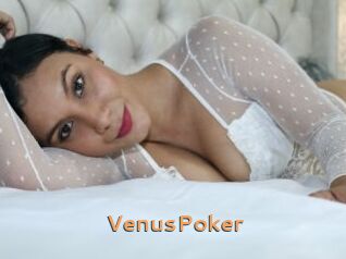 VenusPoker