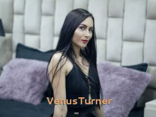 VenusTurner