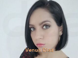Venus_Diaz
