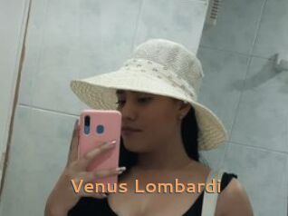 Venus_Lombardi