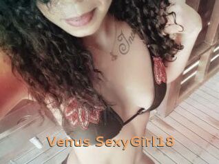 Venus_SexyGirl18