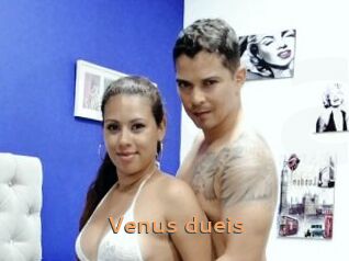 Venus_dueis