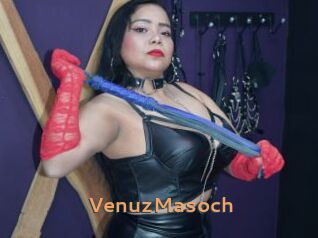 VenuzMasoch