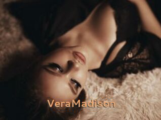VeraMadison