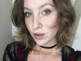 VeraStar