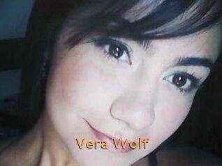 Vera_Wolf
