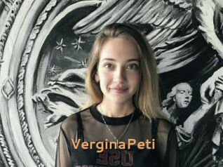 VerginaPeti