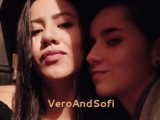 VeroAndSofi