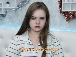 VeronaAmoures