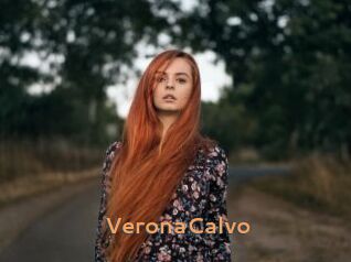 VeronaCalvo