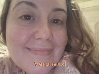 Veronaxxl