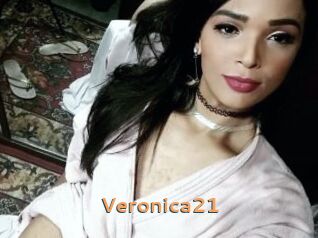 Veronica21