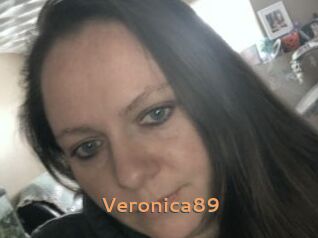 Veronica89