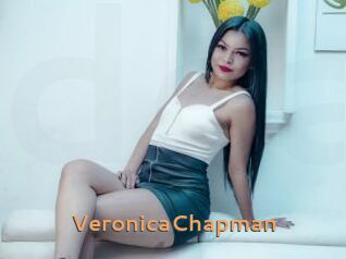 VeronicaChapman