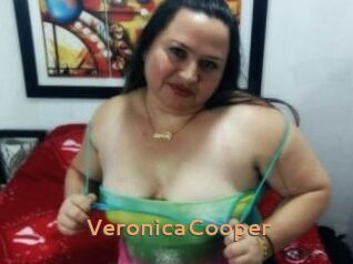 VeronicaCooper