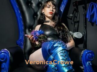 VeronicaCrowe