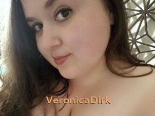 VeronicaDirk