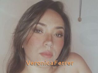 VeronicaFerrer