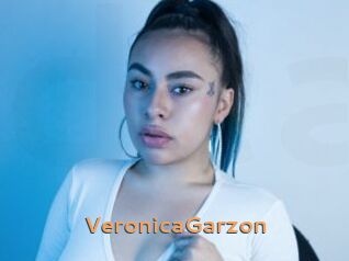 VeronicaGarzon