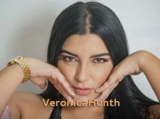 VeronicaHunth
